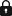 password